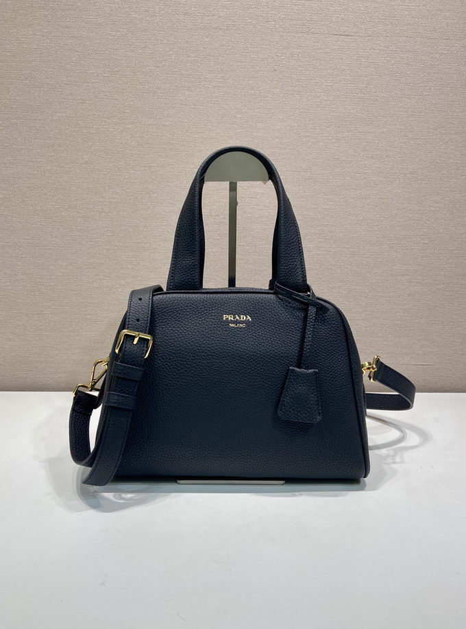 Prada Hand Bag ID:20260120-281